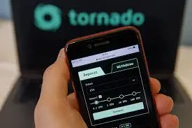 Tornado